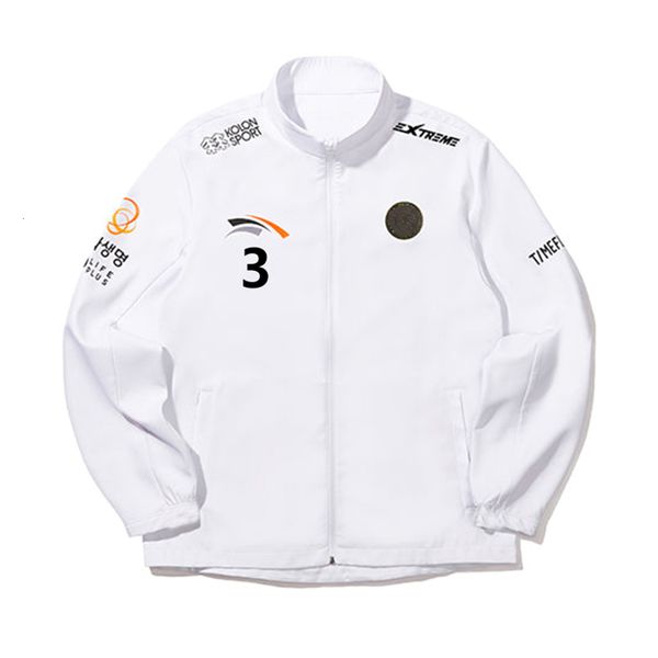 

mens jackets hle lol lck jacket viper clid kingen zeka life esport team uniform coats white stand spring women men college clothing 230810, Black;brown