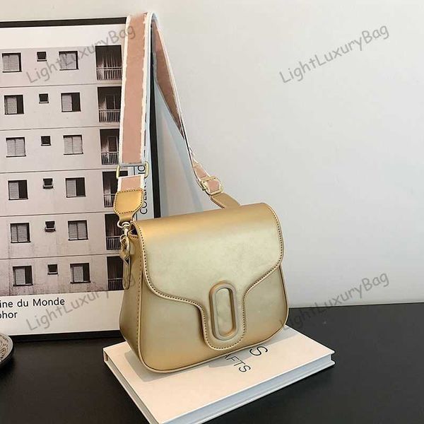 

new brand designer j saddle bag candy colour shoulder crossbody bag with logo strap fashion small square bag women leather luxury mobile pho
