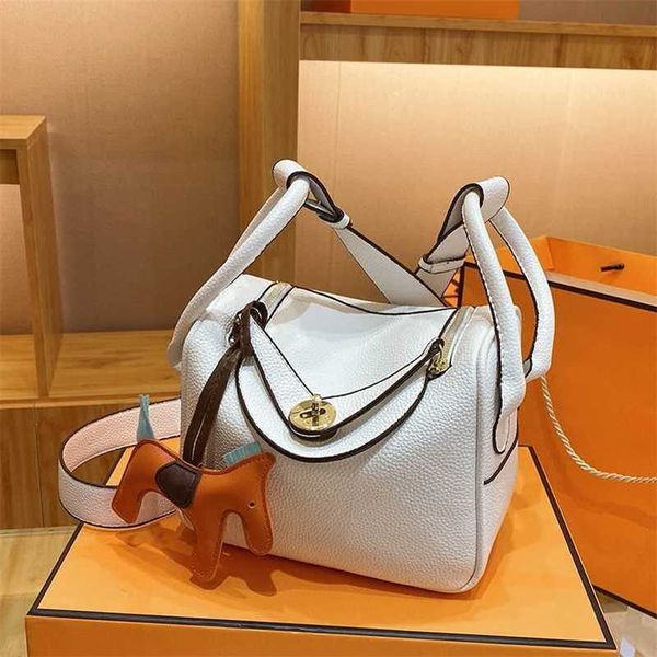 

designer herbags totes lindies designer totes h ess bags a genuine leather small family doctor shoulder portablewith h qq rvwq ortz