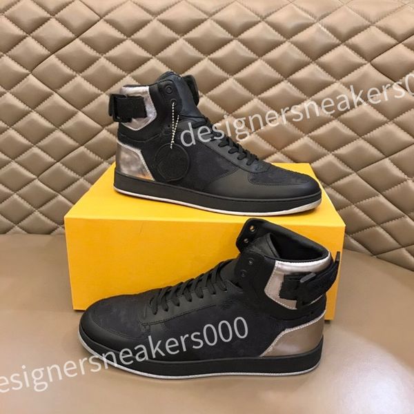 

2023 new luxury casual shoes women travel leather lace-up sneaker fashion lady flat designer running trainers letters woman shoe platform me, Black