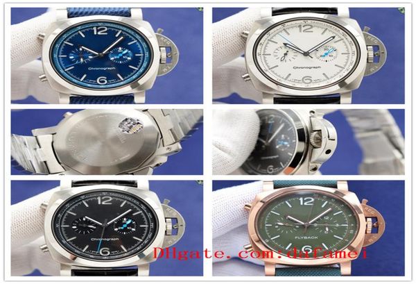 

2022 quality luxury commercial brand men039s watches fashion watches2869974