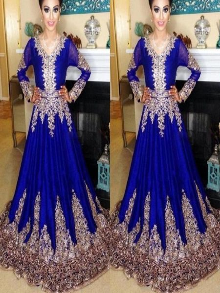 

abaya in dubai kaftan muslim evening dresses islamic abaya lace embroidery long sleeve arabic prom evening dress moroccan kaftan4131905, Black;red