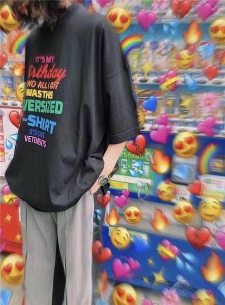 

men t-shirt s tee s t-shirt it is my birthday overpriced s8169104, White;black