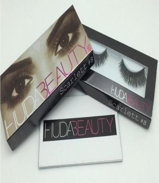 

hb false eyelashes 20styles eyelash extensions handmade thick natural fake lashes voluminous fake eyelashes for eye lashes makeup 1063963