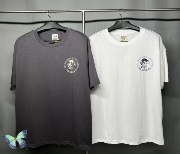 

men women tees t shirt printed tshirts0123456782092802, White;black