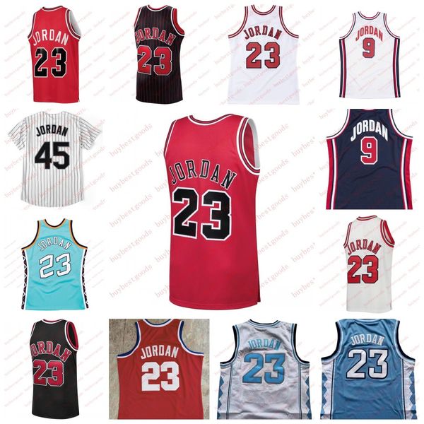 

basketball jerseys college unc north carolina baby blue red black white dream one home away, Black;red