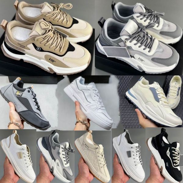 

denmark fashion cco kup-ae8 mens running shoes denim ecc sae leather casual skateboard shoe cashew boa biom natural motion hiking outdoor cl
