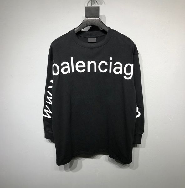 

men's plus size sweaters hoodies in autumn / winter acquard knitting machine e custom jnlarged detail crew neck cotton t3wf, Black;brown