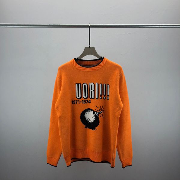 

men's plus tees & polos round neck embroidered and printed polar style summer wear with street pure cotton t-shirts 510, Black