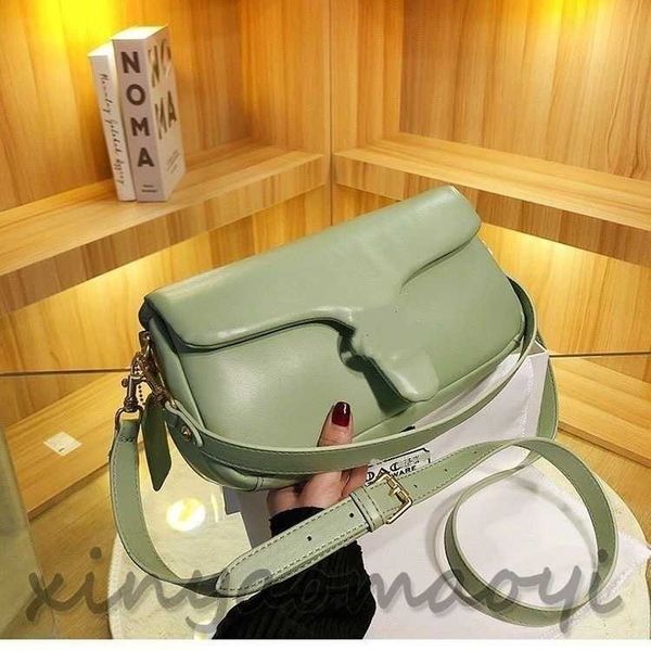 

designers bags luxurys handbag totes handbags choch crossbody bags crossbody purses sale womens lady shoulder fashion