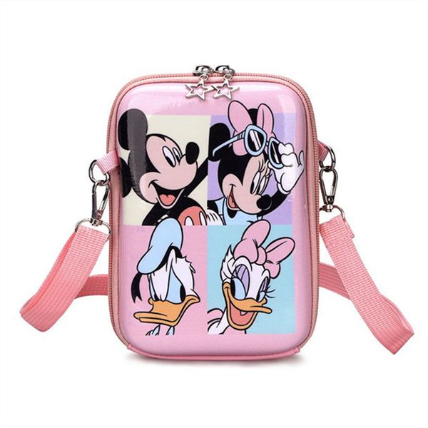 

new girls' and boys' schoolbags waterproof ultra light mini leisure travel cute stylish baby backpack b8