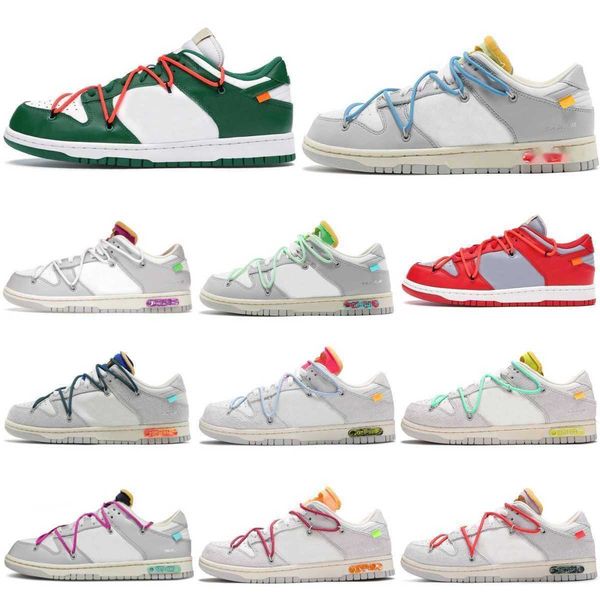 

designers dunks low casual sports shoes dear summer lot 1 05 09 of 17 50 collection red pine purple green low white ow the 50 ts trainer sea