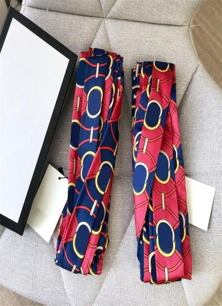 

designer letter headband multi layer folding hair band women elastic wide brim hairband sports yoga headwear2180107, Silver