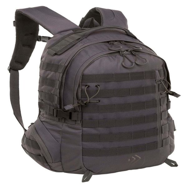 

backpack outdoor products quest 29 ltr gray 230810