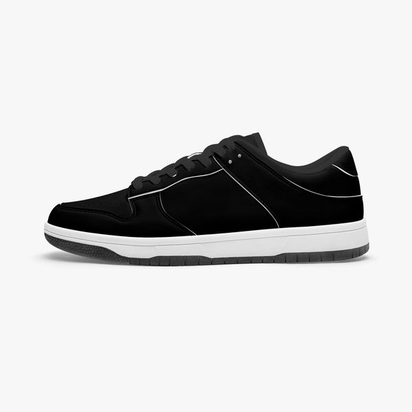 

fashion and beautiful custom pattern diy shoes running big size brown shoes mens womens team cartoon new black white pink purple trainers ou
