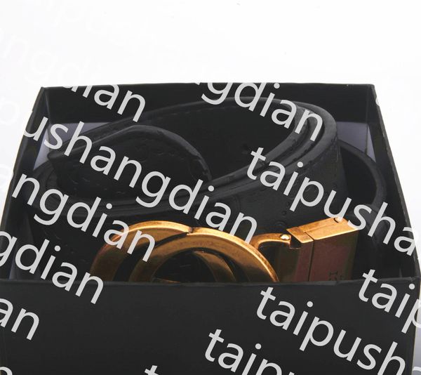 

men and women designer belts 4.0cm width belts man woman brand luxury belts bb belt women dress belt designer men women waistband cintura wi, Black;brown