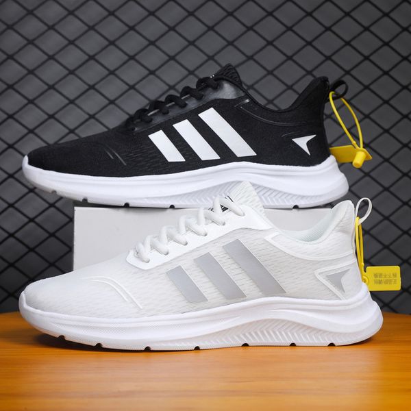 

hiking shoes men's sports shoes spring autumn mountain climbing designer shoe outdoor summer black men running casual sneakers factory