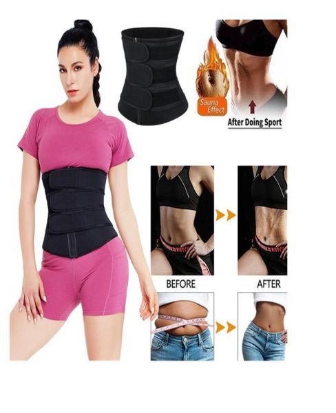 

6 styles waist support snatch me up bandage wrap lumbar belt adjustable comfortable back braces for lower pain relief8350376, Black;gray