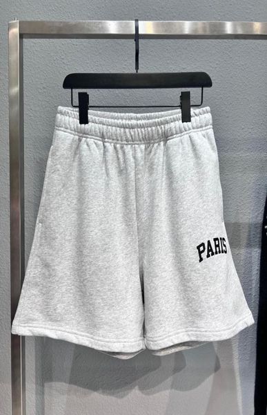 

2022 new beach pants official website synchronous comfortable waterproof fabric men039s color picture color code mxxxl 7f42t7513584, Black;brown