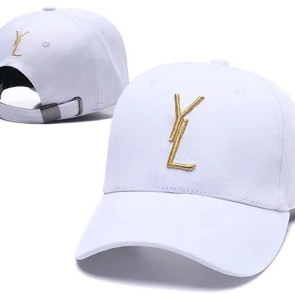 

luxury designer baseball cap sport casquette casual fashion cap outdoor travel sun protection style, Blue;gray
