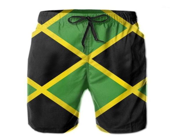

men039s shorts promo jamaica anime beach breathable quick dry novelty print r333 basketball hawaii pants5950025, White;black