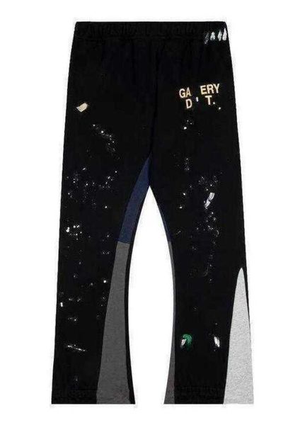 

mens shorts galleries designer jeans distressed slim dept pants ripped biker motorcycle denim for men women fashion luxury jean womens patch, White;black