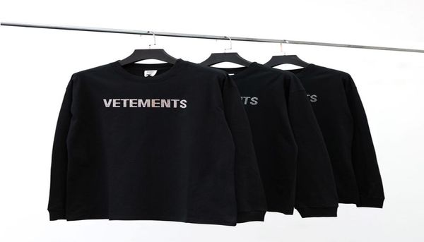 

2021 s mens t shirt designer letters printed stylist casual summer breathable clothing men women clothes couples tees1840486, White;black