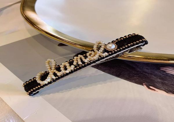 

mode vintage pattern vintage mode fashion hair pins ladies hair accessories tools famous rhinestone tiaras hair combs luxury pin2935230, Black;brown