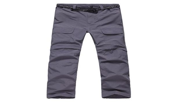 

men039s pants waterproof and quickdry outdoor012345677794388, Black
