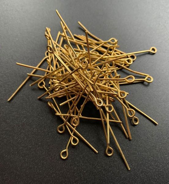 

200pcs accessories whole about 283cm012345678910115155072, Blue;slivery