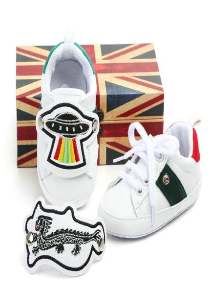 

new baby first walkers antislip sneakers heart star baby boy girl prewalker shoes baby infant shoes 018months6430383