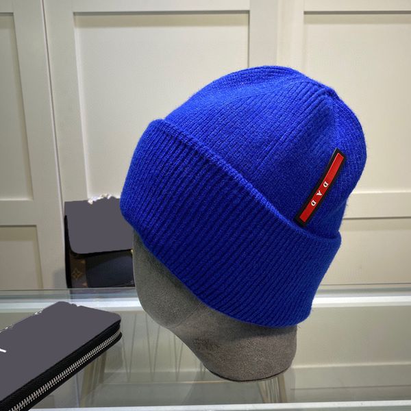 

designer thin face show face small men's and women's baseball caps fisherman hats luxurys street running travel vacation hats seni, Blue;gray