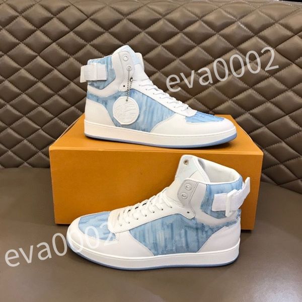 

2023 new luxurys casual shoes women thick soled shoe designer travel leather lace-up sneaker fashion lady running trainers letters gym sneak, Black