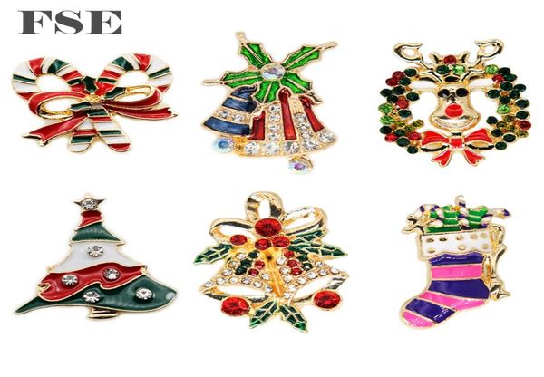 

rhinestone snaps multi color merry christmas 18mm ginger snap button rhinestone styles ginger snap charms for 1820mm snap jew8728854, Golden;silver