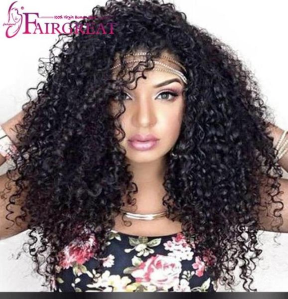 

virgin peruvian curly hair with closure peruvian human hair bundles with closure 3pcs peruvian virgin hair weave bundles with clos2011012, Black