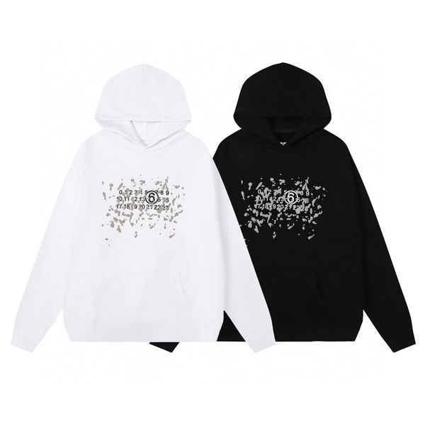 

men's plus size outerwear & coats sizehoodies hoodies suit hooded casual fashion color stripe printing asian size wild breathable f43r, Black;brown