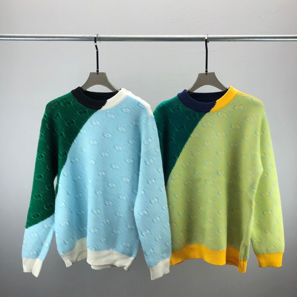 

men's plus tees & polos round neck embroidered and printed polar style summer wear with street pure cotton t-shirts 509, Black