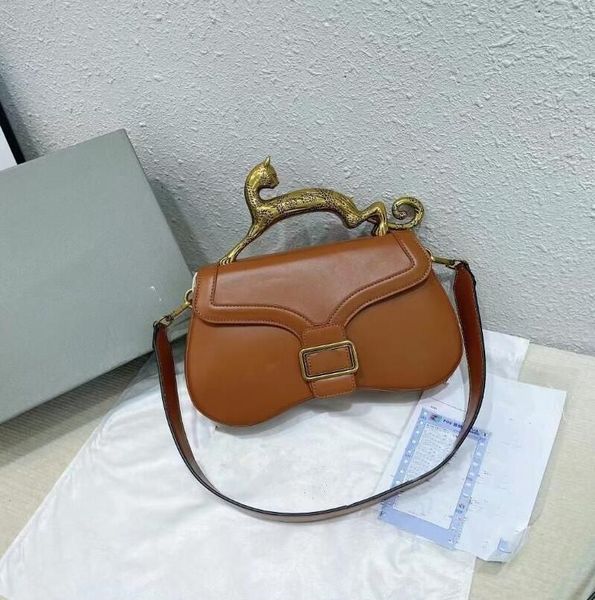 

women luxury black yellow shoulder bags cross body genuine leather handbag cluth wallet