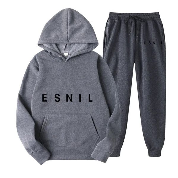 

clothing boys girls clothes sets summer luxury tshirts and shorts tracksuit, Gray