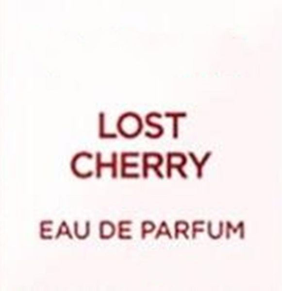 

factory direct all styles 100ml bitter peach tobaccovanille perfume oud fragrance man edp fabulous for women rose long lasting2229884