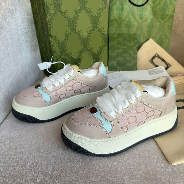 

espadrilles designer shoe luxury sneaker woman casual shoe canvas real leather loafers classic sneakers design boots slipper slides by fen y, Black