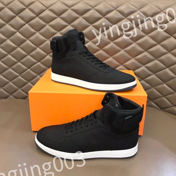 

2023 new brand running shoes black casual sports sneakers version all-match sports sneaker trainers fashion designer outdoor trainer shoes