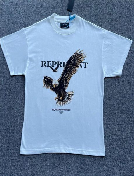 

tshirt men women 1 graphic print tee white vintage short sleeve4660516, White;black