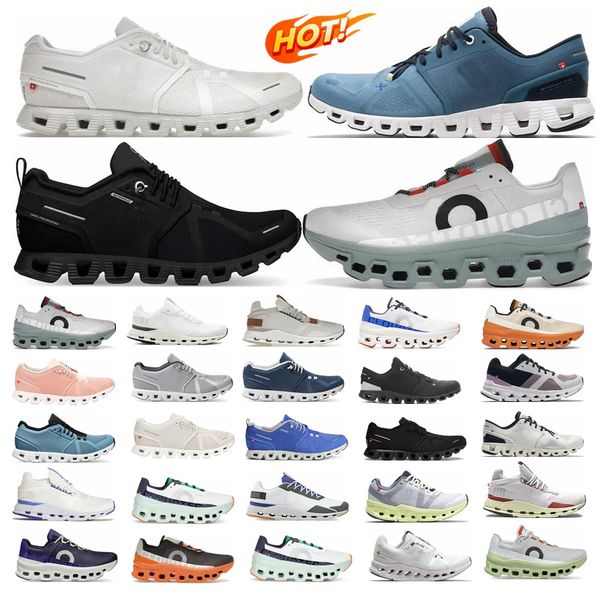 

on cloud running shoes onclouds monster on clouds nova oncloud cloudnova men women designer sneakers mens womens outdoor sports trainers