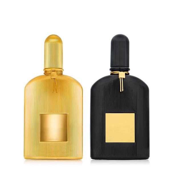 

designer perfume fragrance man perfume grey vetiver black orchid perfume natural edt edp spray lasting perfume light fragrance edp 100ml fas
