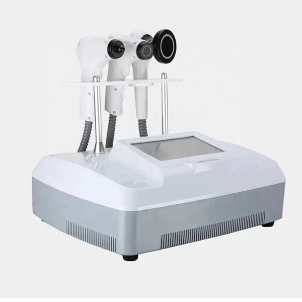 

professional wrinkle-filling beauty equipment a slimming device to improve sagging skin