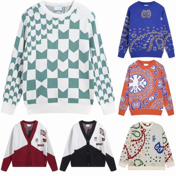 

men's designer sweater womens fashion sweater letter print hoodies senior classic sweaters multicolor round neck autumn winter comforta, White;black