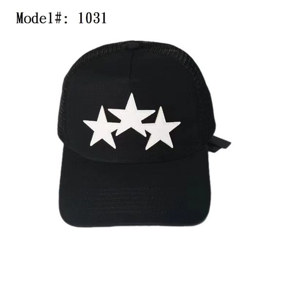 

2023 beautiful ball caps trucker designer hat american fashion truck cap casual printed baseball caps, Blue;gray