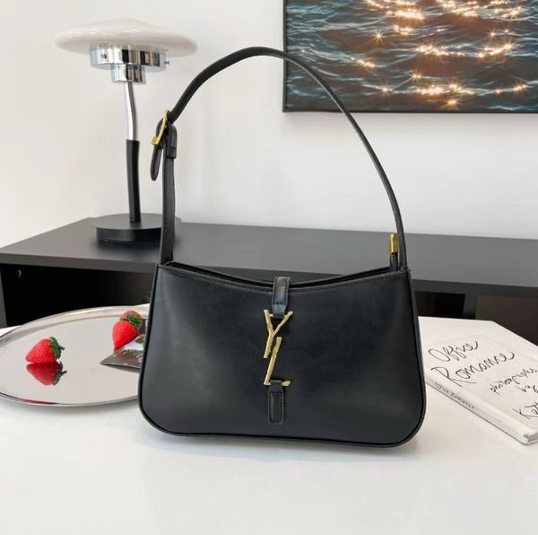 

designer bagswomen shoulder bagsaddle adjustable strap womens handbag luxurys handbags purses walletswomen's shoulder bag and underarm