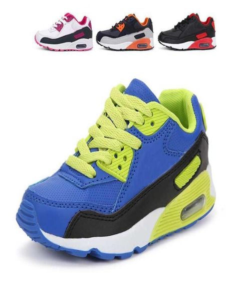 

baby kids sneakers run shoes running shoes boost children athletic shoes boys girls sneakers black red2896052